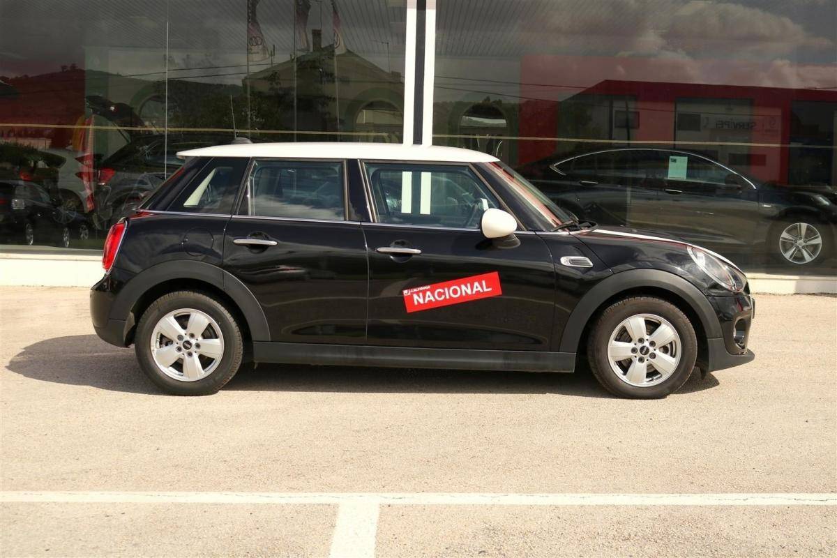mini-cooper-2019-diesel-1500cc