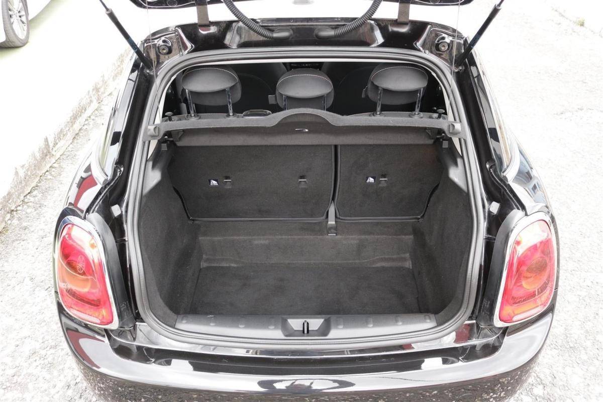 mini-cooper-2019-diesel-1500cc