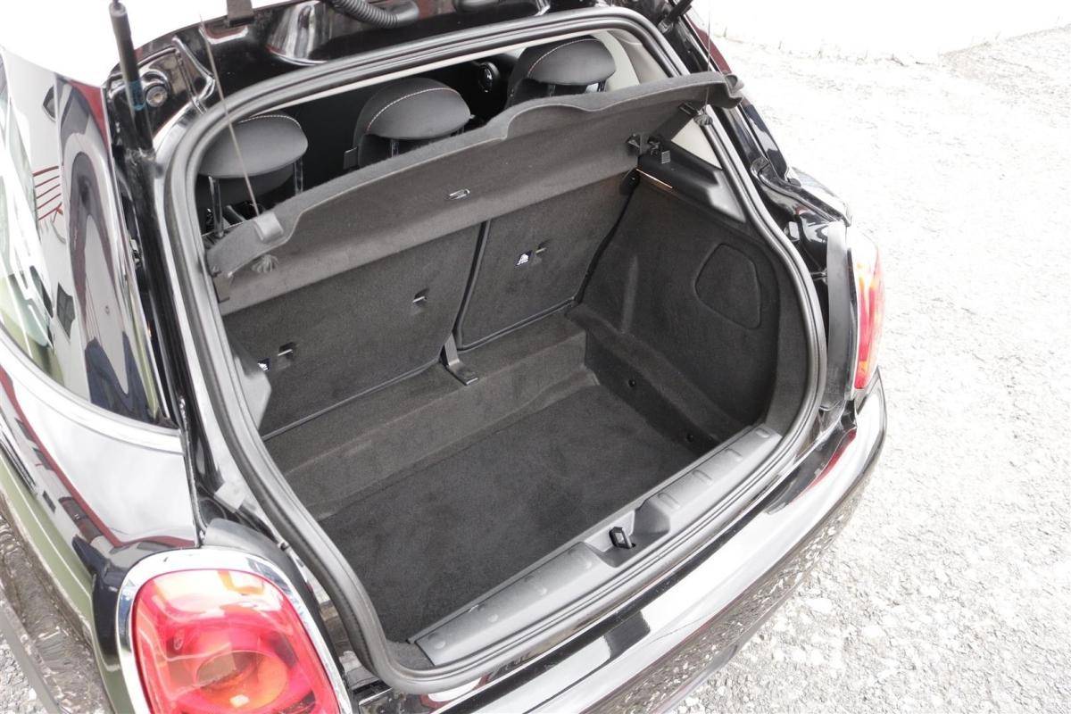 mini-cooper-2019-diesel-1500cc