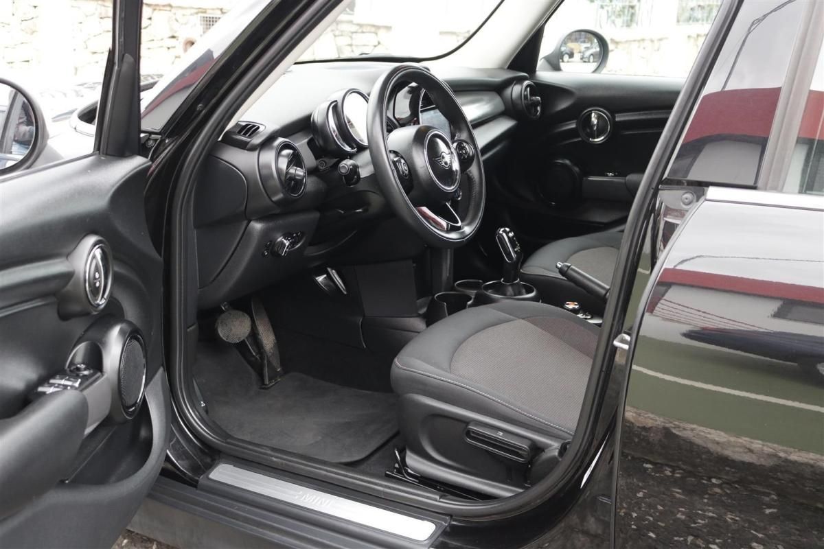 mini-cooper-2019-diesel-1500cc