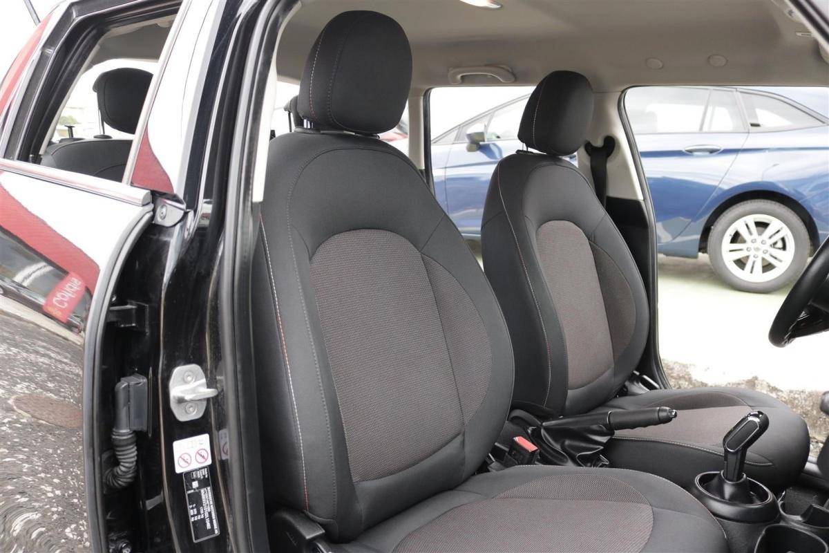 mini-cooper-2019-diesel-1500cc