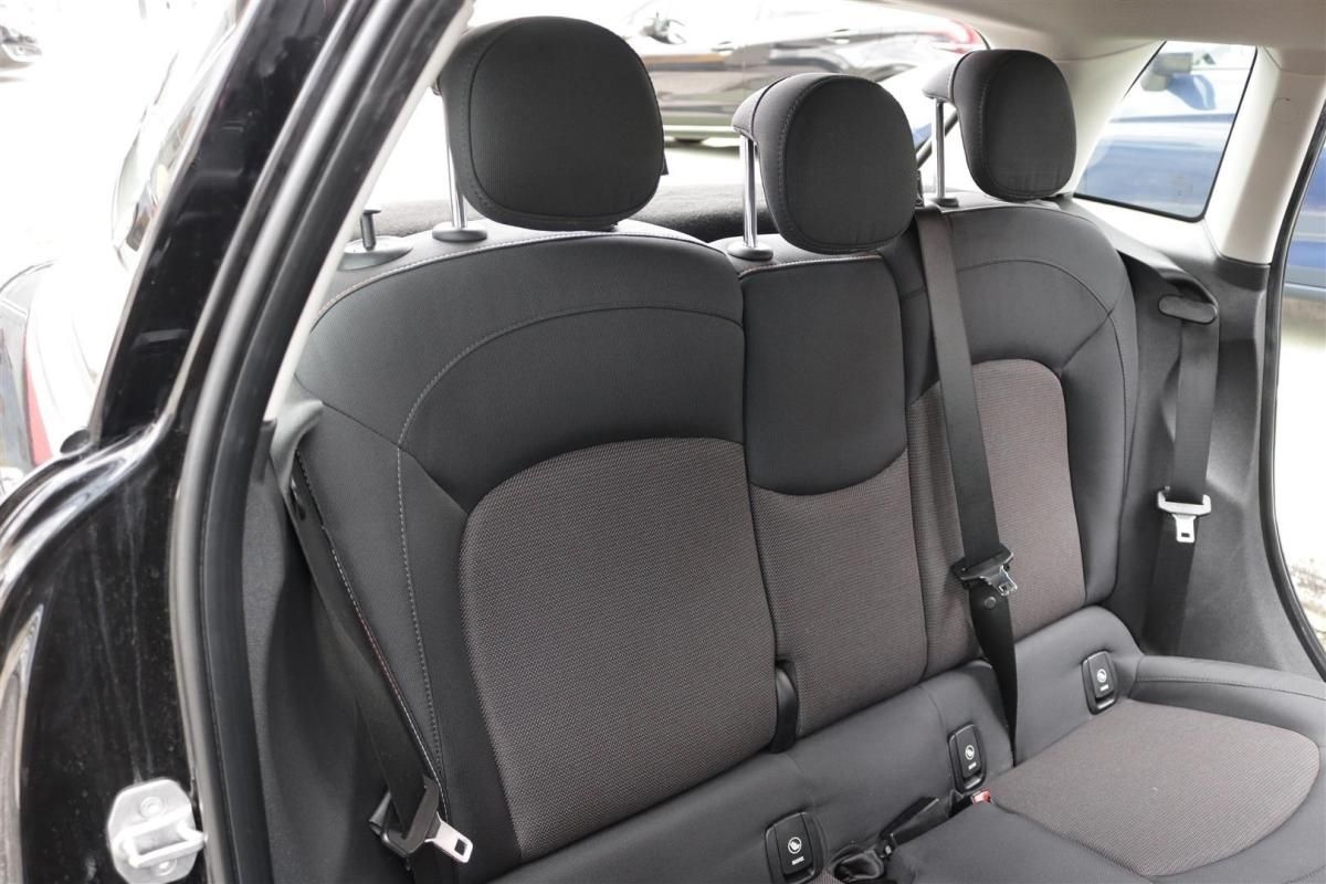 mini-cooper-2019-diesel-1500cc