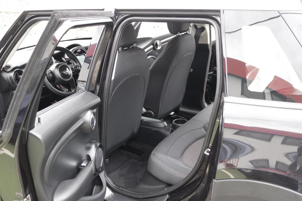 mini-cooper-2019-diesel-1500cc