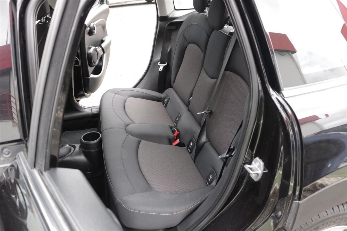 mini-cooper-2019-diesel-1500cc