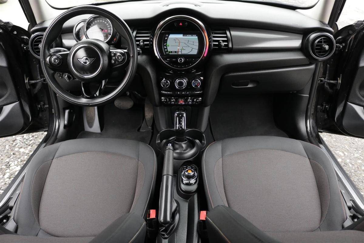 mini-cooper-2019-diesel-1500cc