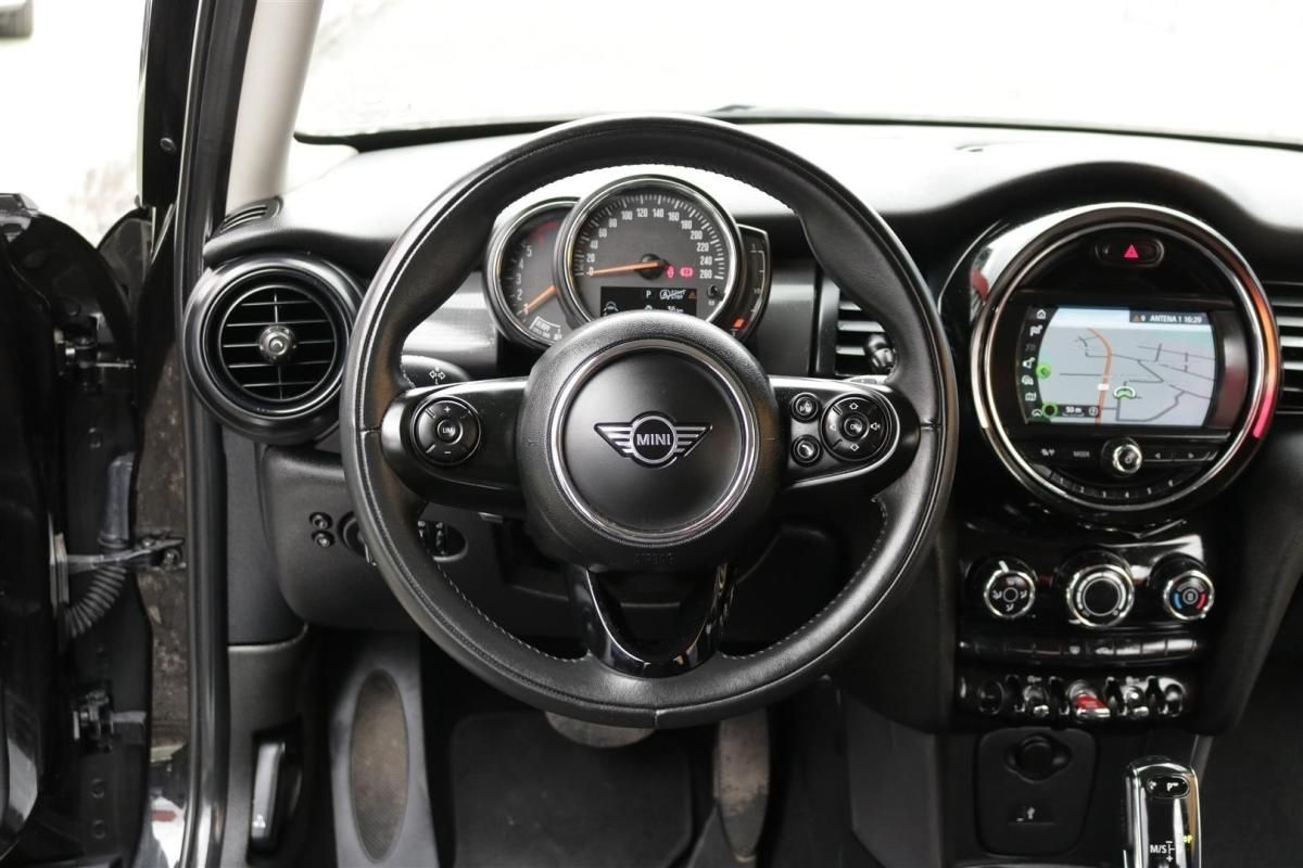 mini-cooper-2019-diesel-1500cc