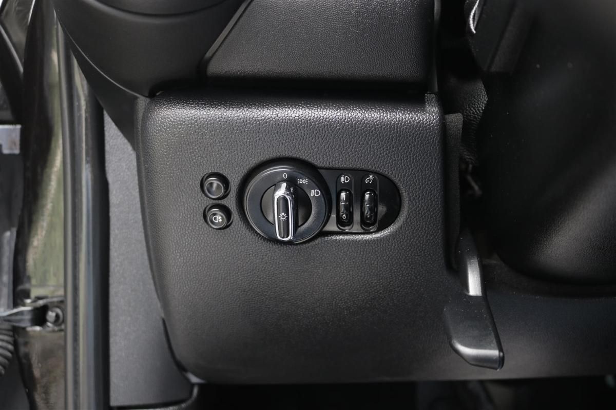 mini-cooper-2019-diesel-1500cc
