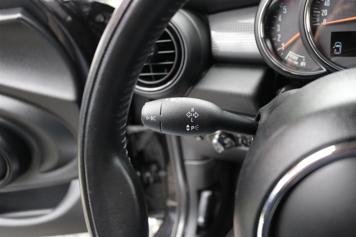 mini-cooper-2019-diesel-1500cc