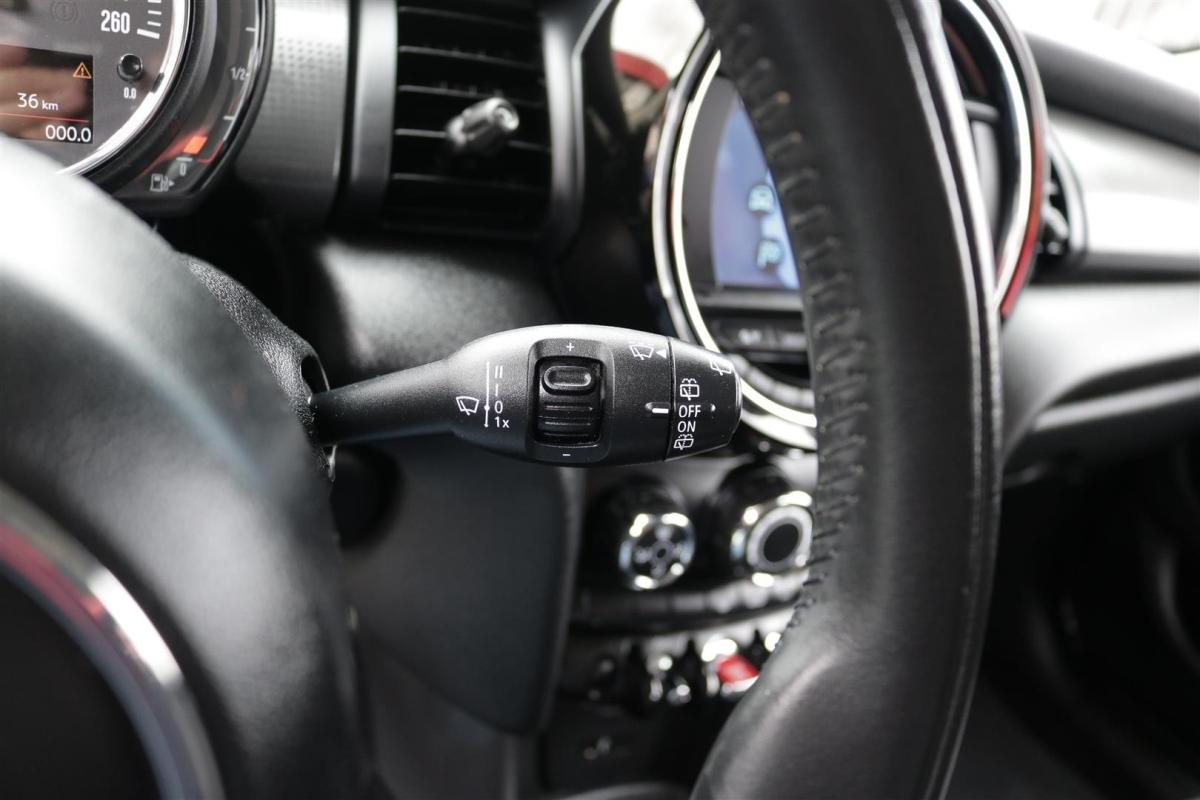 mini-cooper-2019-diesel-1500cc