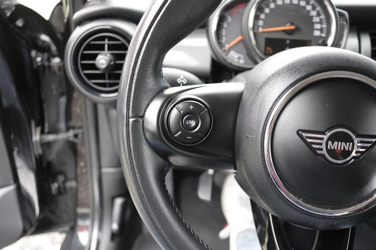 mini-cooper-2019-diesel-1500cc