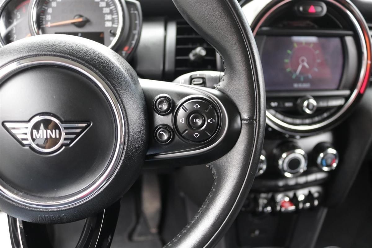 mini-cooper-2019-diesel-1500cc