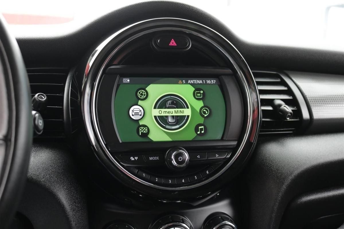 mini-cooper-2019-diesel-1500cc