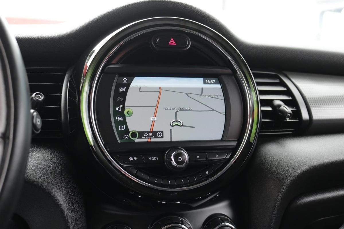 mini-cooper-2019-diesel-1500cc
