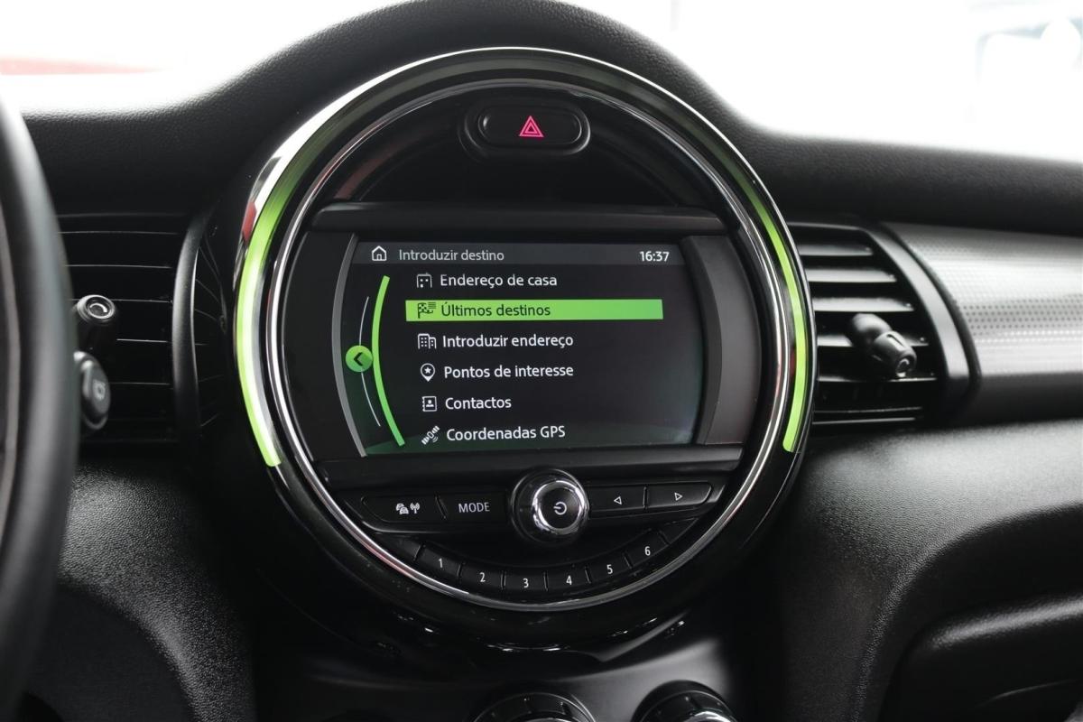mini-cooper-2019-diesel-1500cc