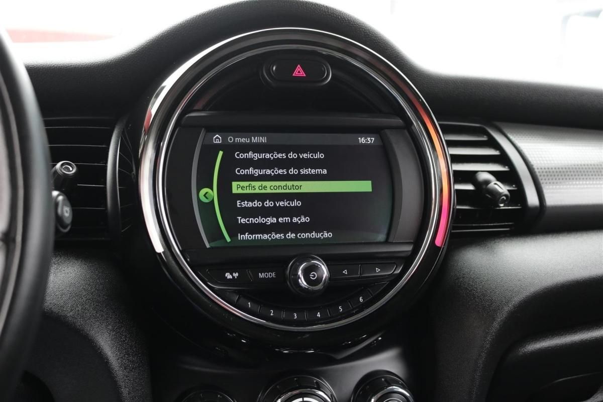 mini-cooper-2019-diesel-1500cc