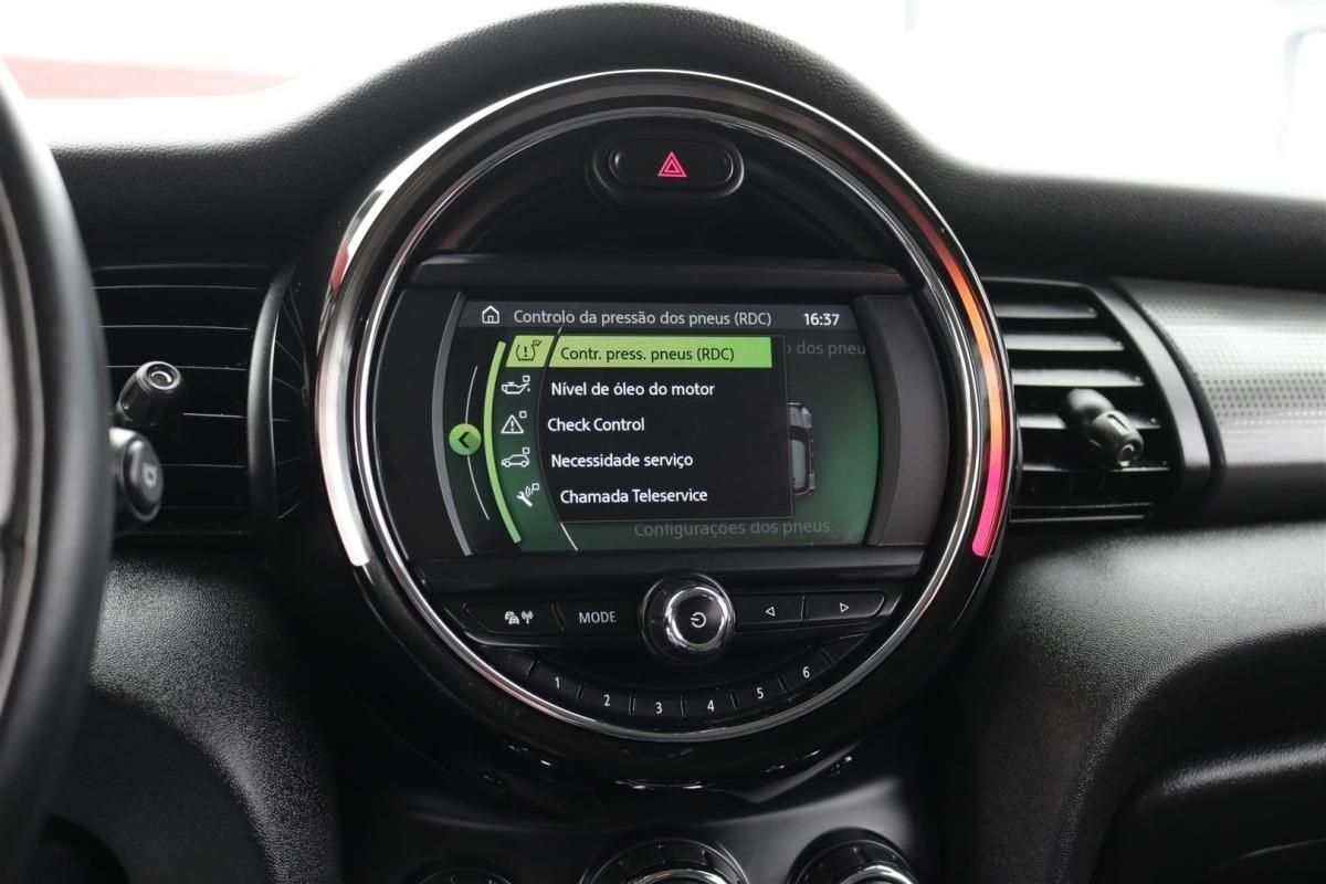 mini-cooper-2019-diesel-1500cc