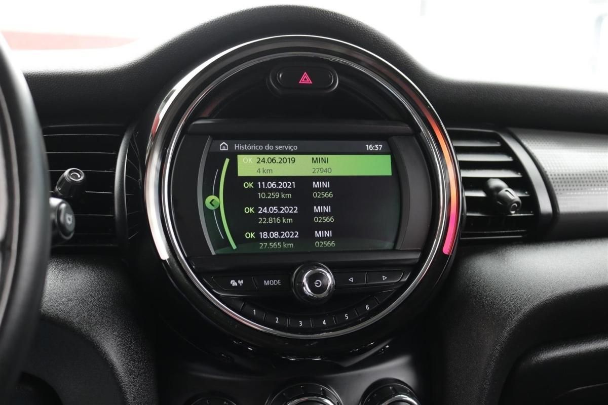 mini-cooper-2019-diesel-1500cc
