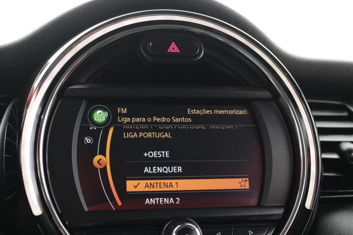 mini-cooper-2019-diesel-1500cc