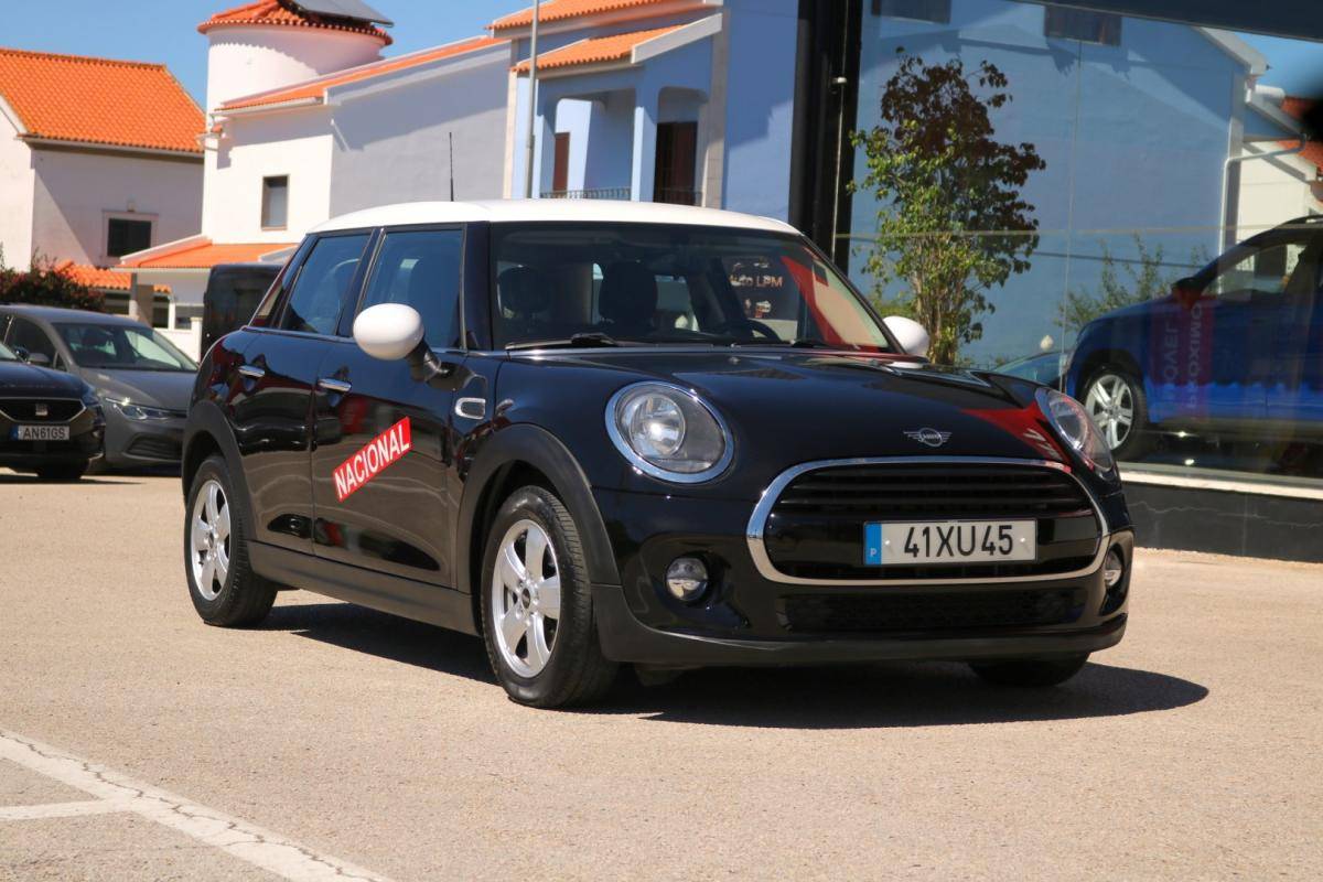 mini-cooper-2019-diesel-1500cc