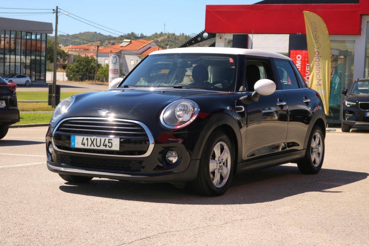 mini-cooper-2019-diesel-1500cc