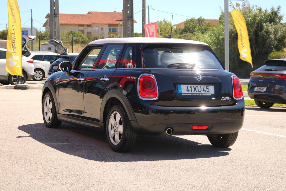 mini-cooper-2019-diesel-1500cc