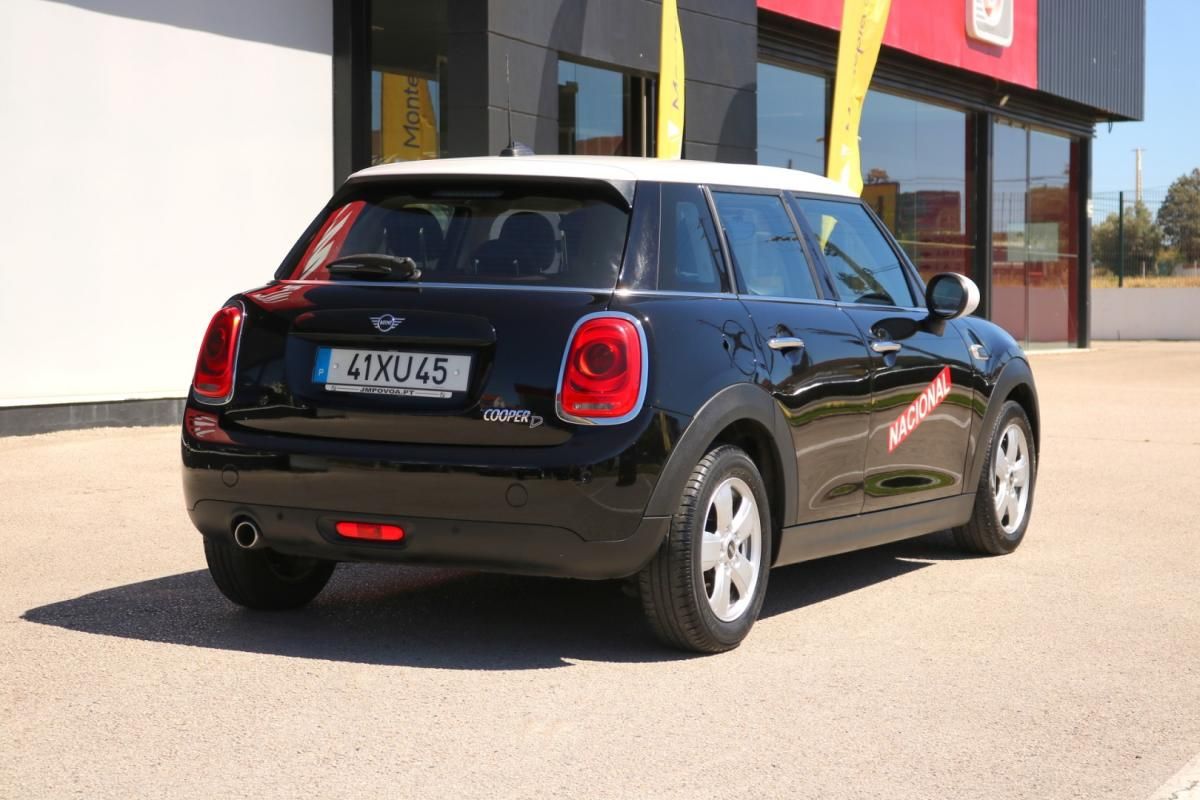 mini-cooper-2019-diesel-1500cc