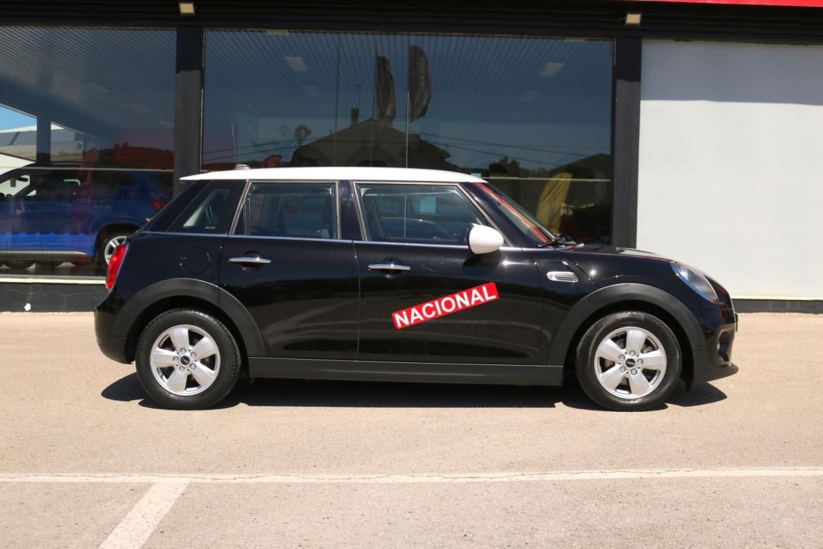 mini-cooper-2019-diesel-1500cc
