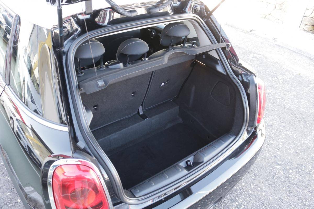 mini-cooper-2019-diesel-1500cc