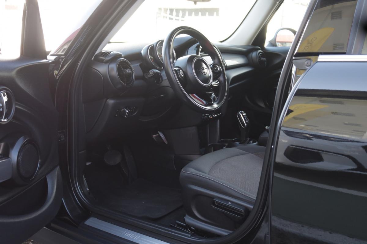 mini-cooper-2019-diesel-1500cc