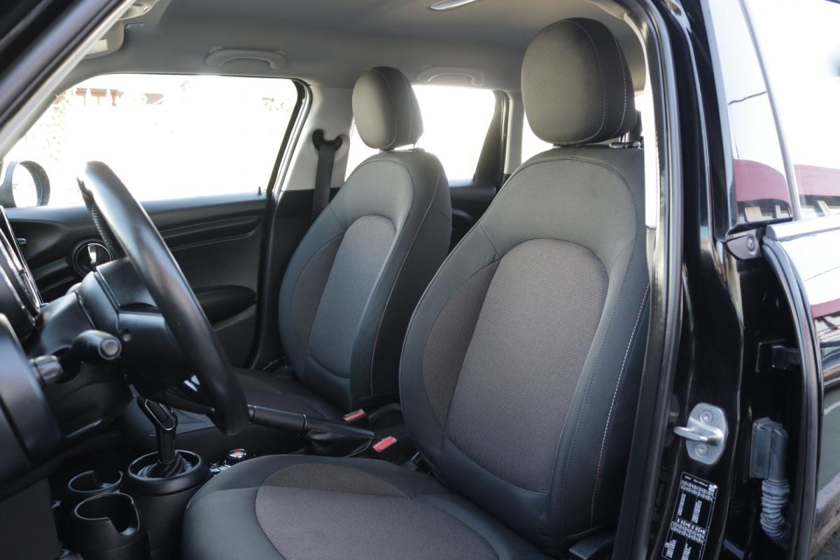 mini-cooper-2019-diesel-1500cc