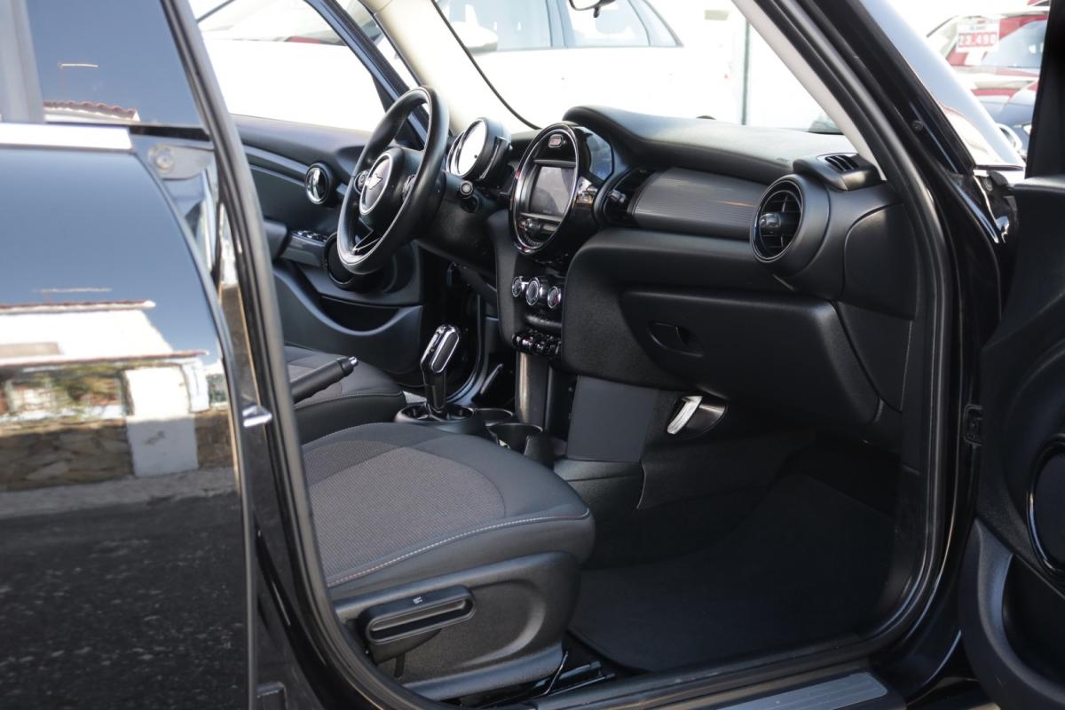 mini-cooper-2019-diesel-1500cc