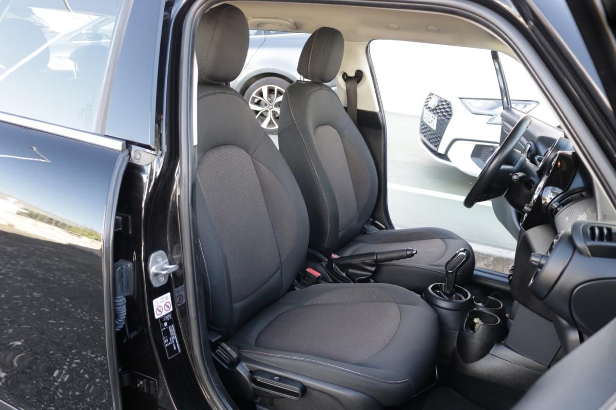 mini-cooper-2019-diesel-1500cc