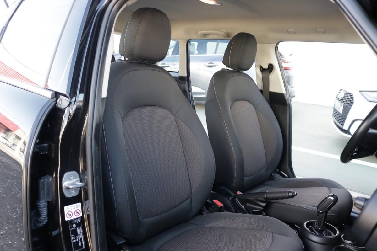 mini-cooper-2019-diesel-1500cc