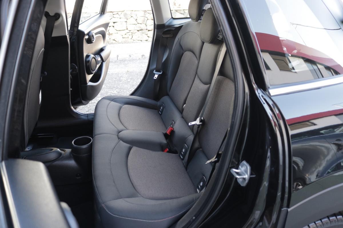 mini-cooper-2019-diesel-1500cc