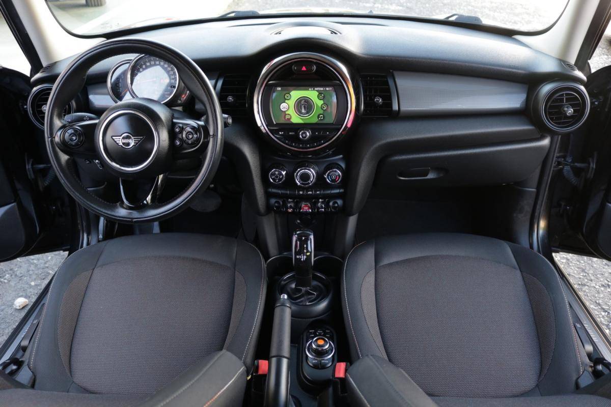 mini-cooper-2019-diesel-1500cc