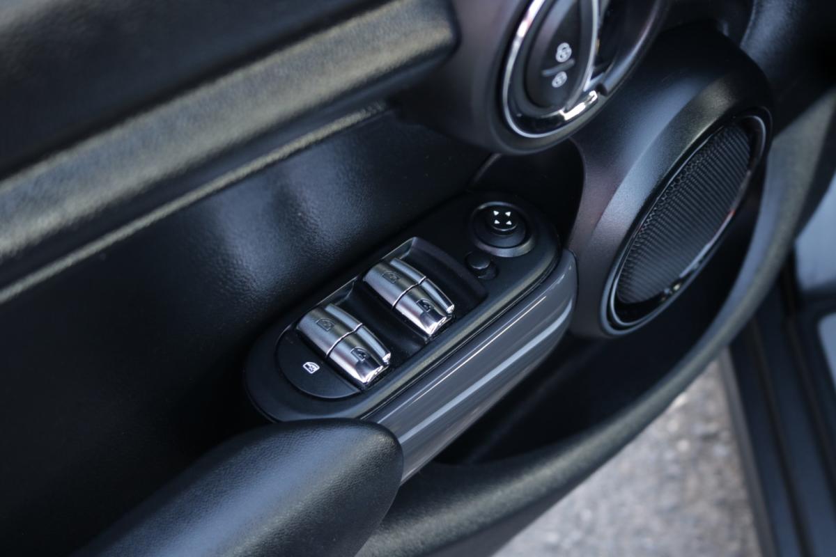mini-cooper-2019-diesel-1500cc