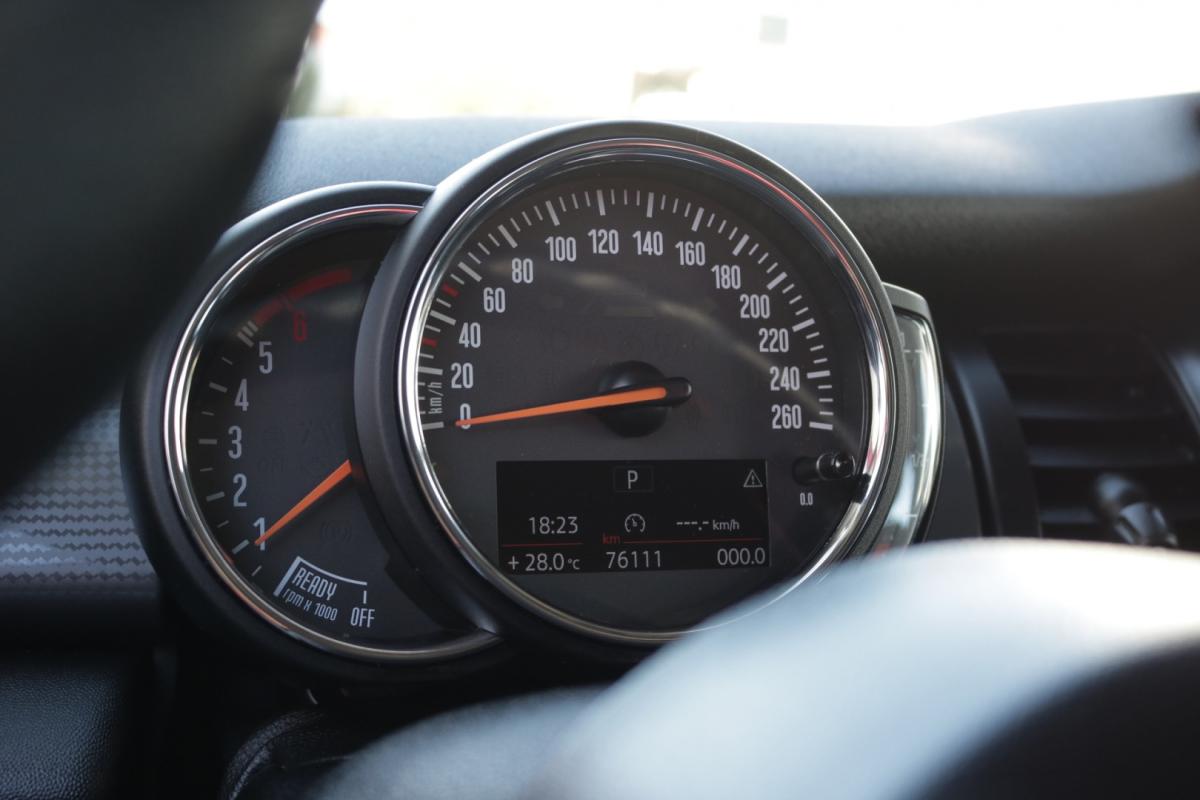 mini-cooper-2019-diesel-1500cc