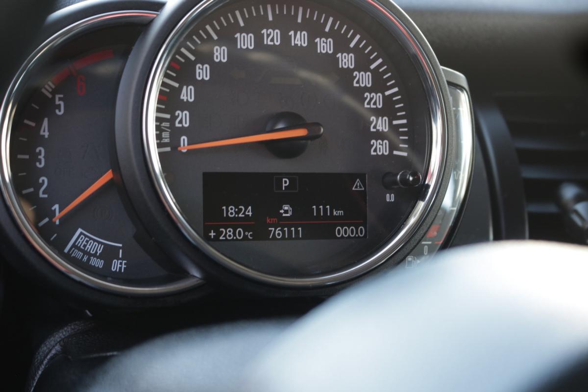 mini-cooper-2019-diesel-1500cc