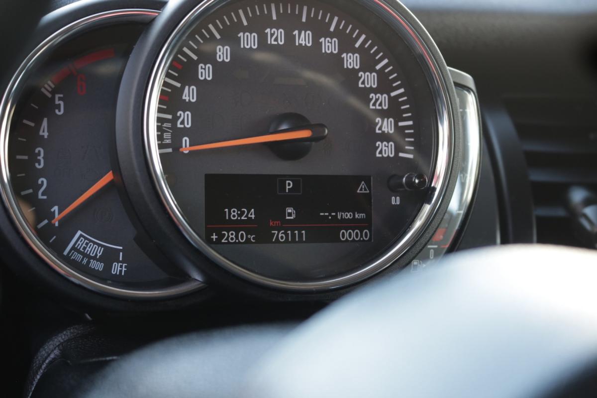 mini-cooper-2019-diesel-1500cc
