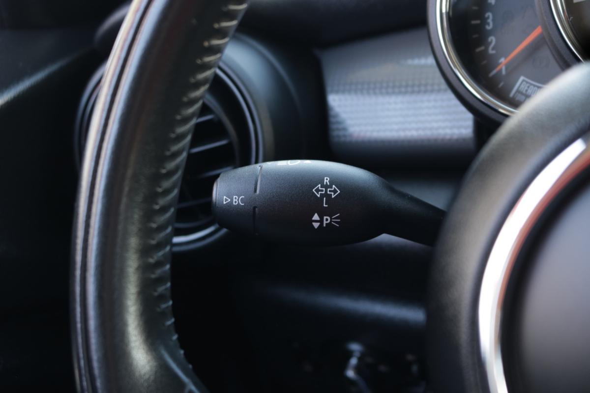 mini-cooper-2019-diesel-1500cc