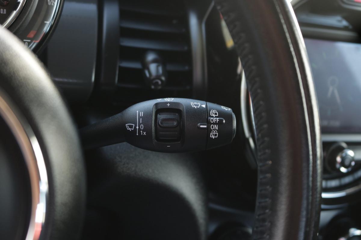 mini-cooper-2019-diesel-1500cc