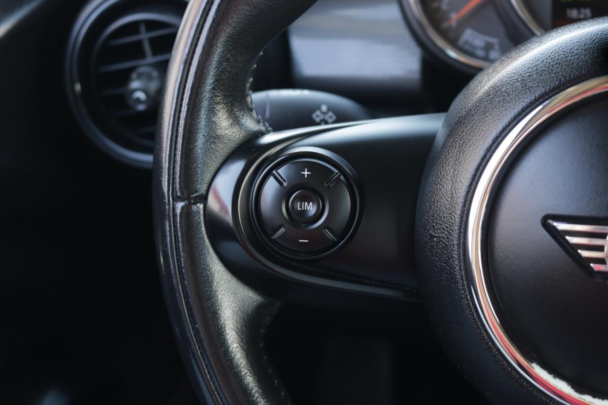 mini-cooper-2019-diesel-1500cc
