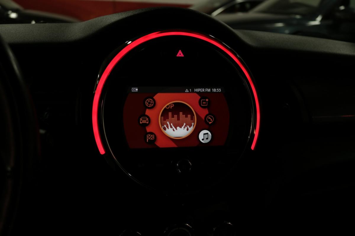 mini-cooper-2019-diesel-1500cc
