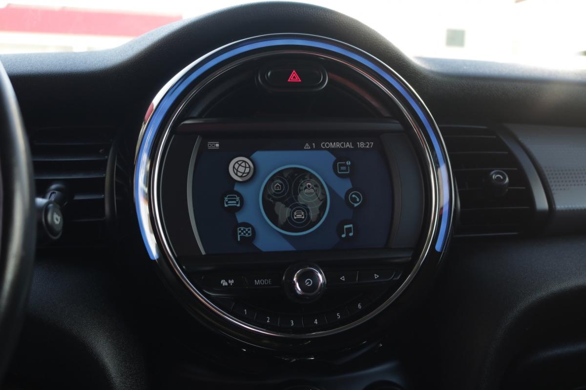 mini-cooper-2019-diesel-1500cc