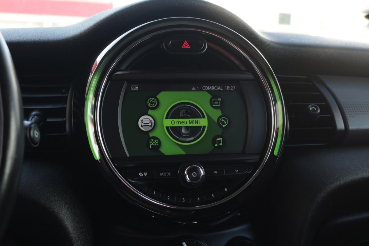 mini-cooper-2019-diesel-1500cc