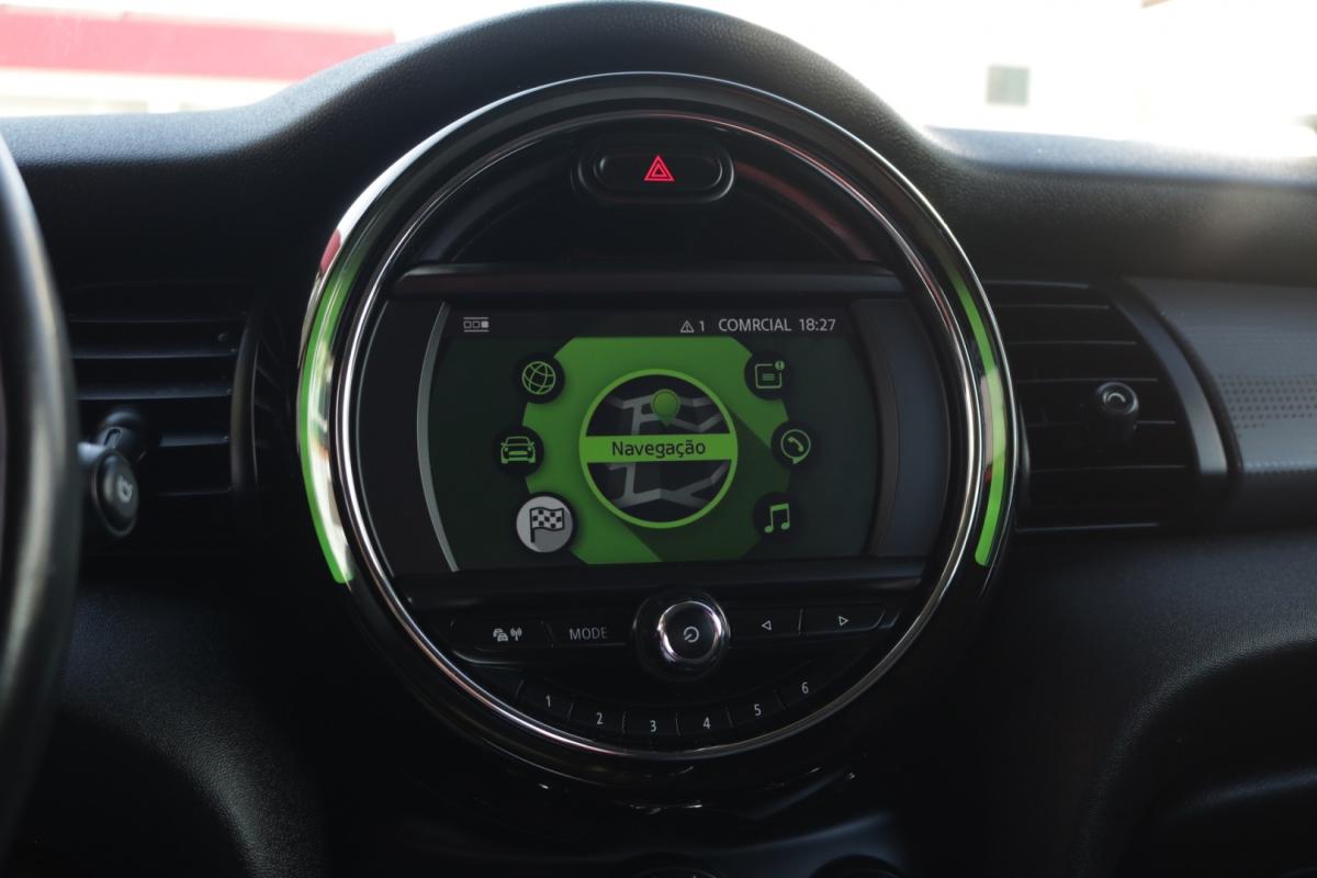 mini-cooper-2019-diesel-1500cc