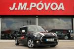 mini-cooper-2019-diesel-1500cc