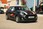 mini-cooper-2019-diesel-1500cc