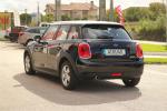 mini-cooper-2019-diesel-1500cc