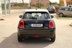 mini-cooper-2019-diesel-1500cc